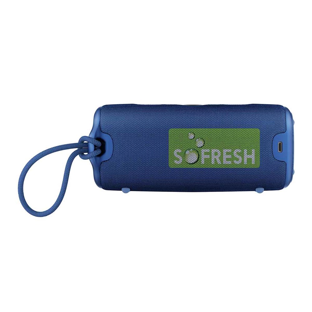 Fresh 'n Rebel Bold M2 True Blue Fresh 'n Rebel Bold M2 True Blue