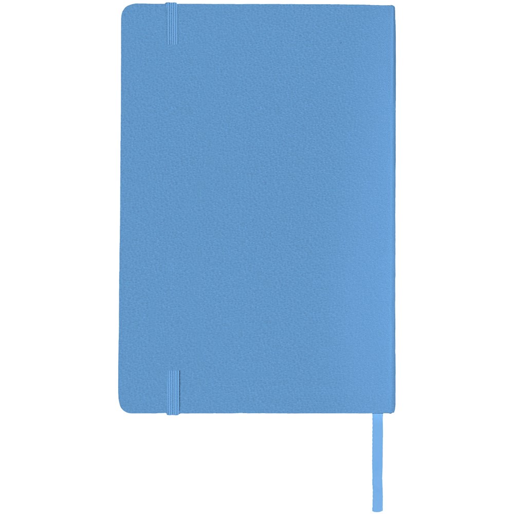 Classic A5 hardcover notitieboek