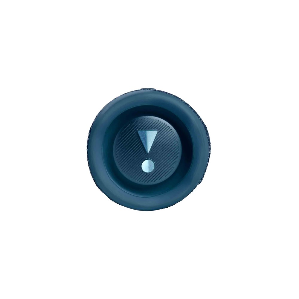 JBL Flip 6 Blue JBL Flip 6 Blue