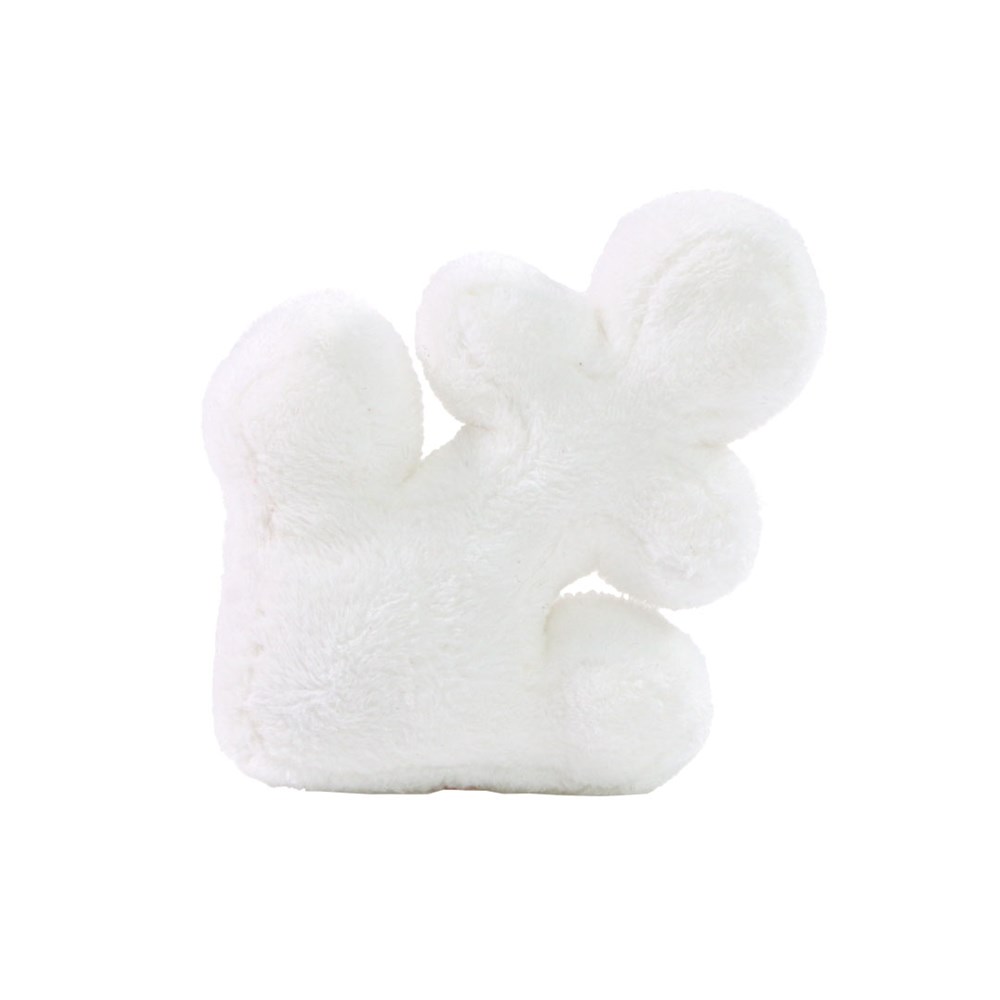 Schmoozies® Anker - wit