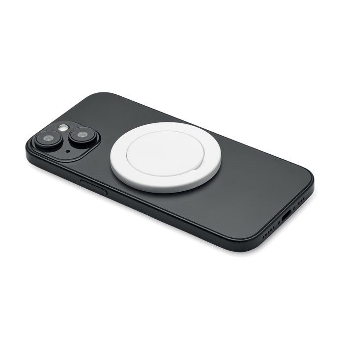 ABLE - Magnetische telefoonhouder