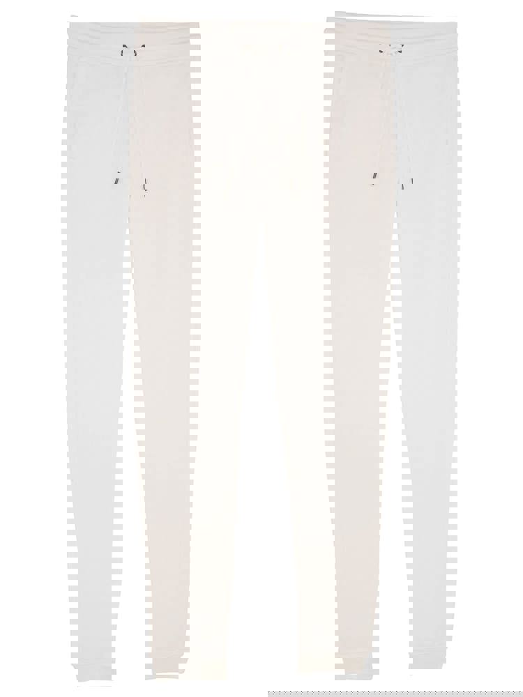 BS Orion joggingbroek, 280 gr/m²