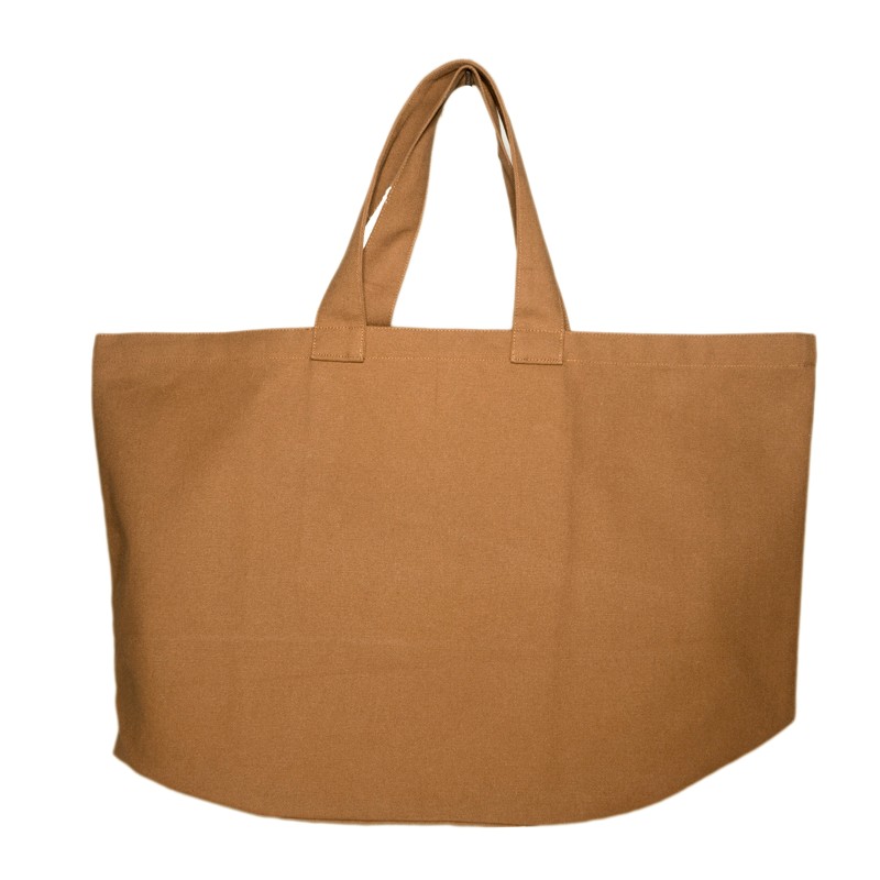 Bigshopper Bigshopper