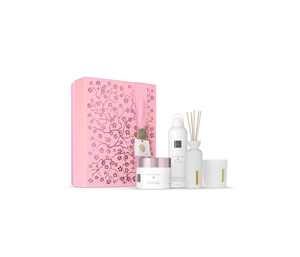 roze