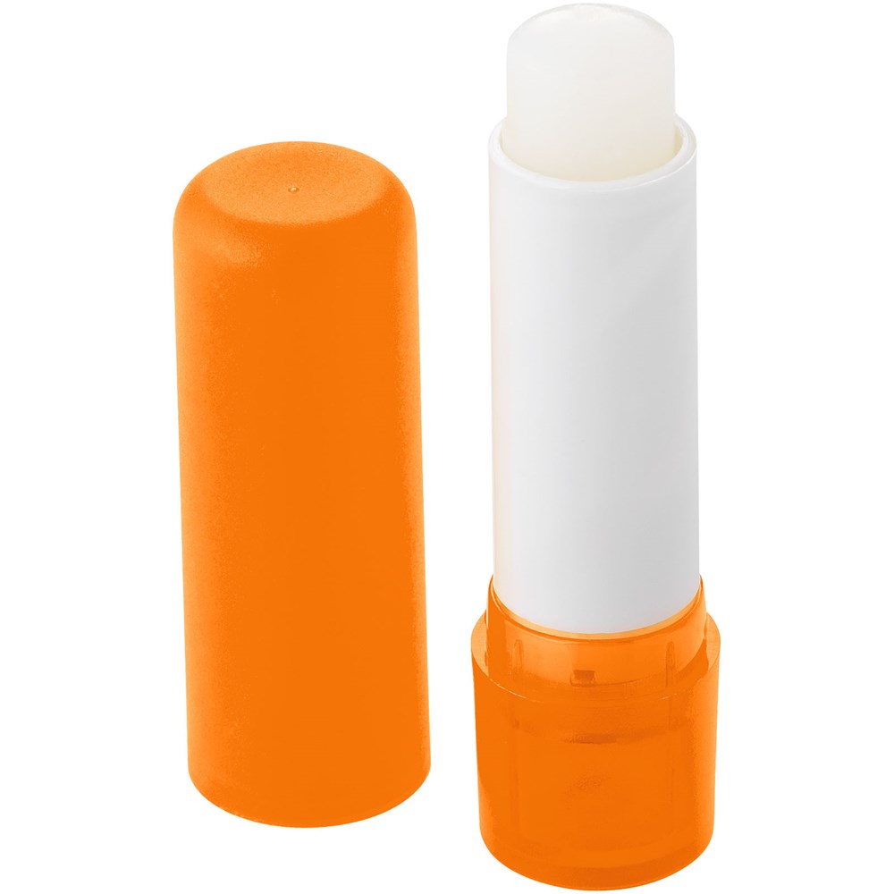 Deale lipbalsem - Oranje