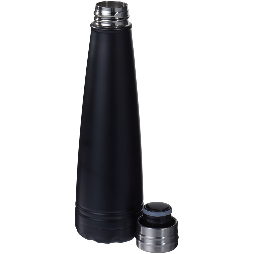 Duke 500 ml koper vacuüm geïsoleerde drinkfles