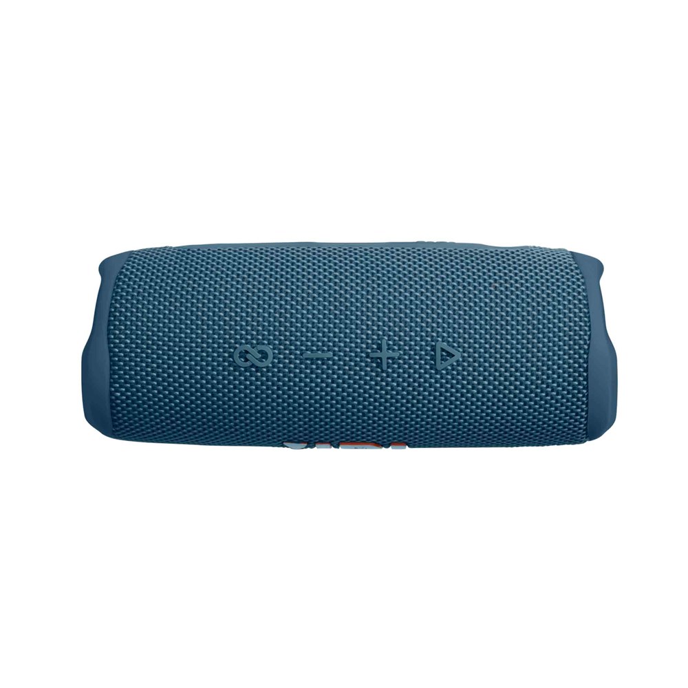 JBL Flip 6 Blue JBL Flip 6 Blue