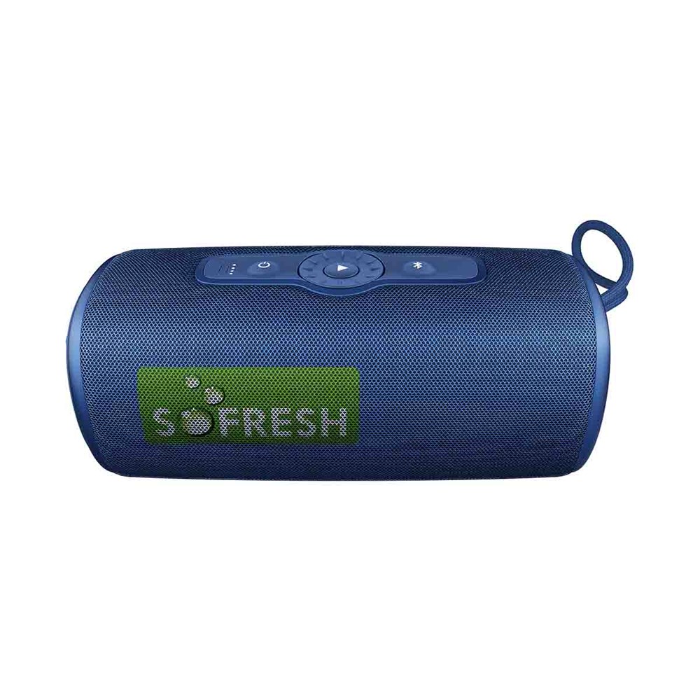 Fresh 'n Rebel Bold M2 True Blue Fresh 'n Rebel Bold M2 True Blue