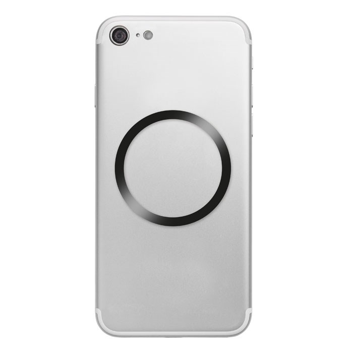 PAWTT - Draadloze oplader powerbank