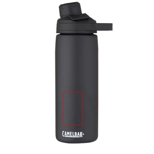 CamelBak® Chute Mag 600 ml koper vacuüm geïsoleerde drinkfles