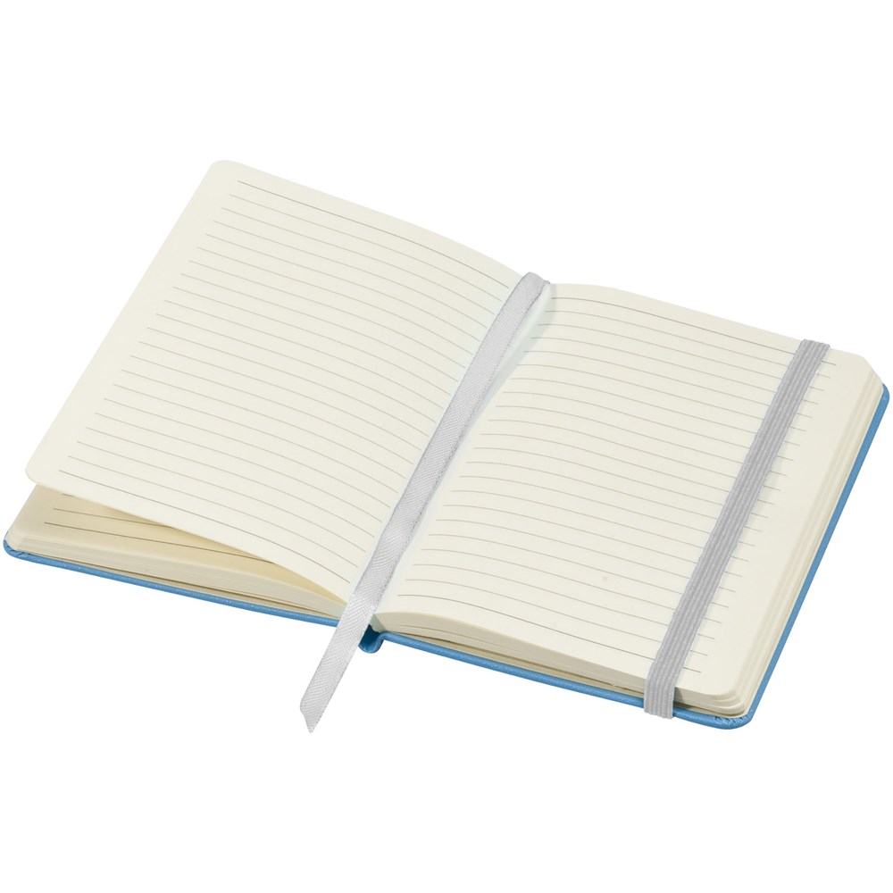 Classic A5 hardcover notitieboek