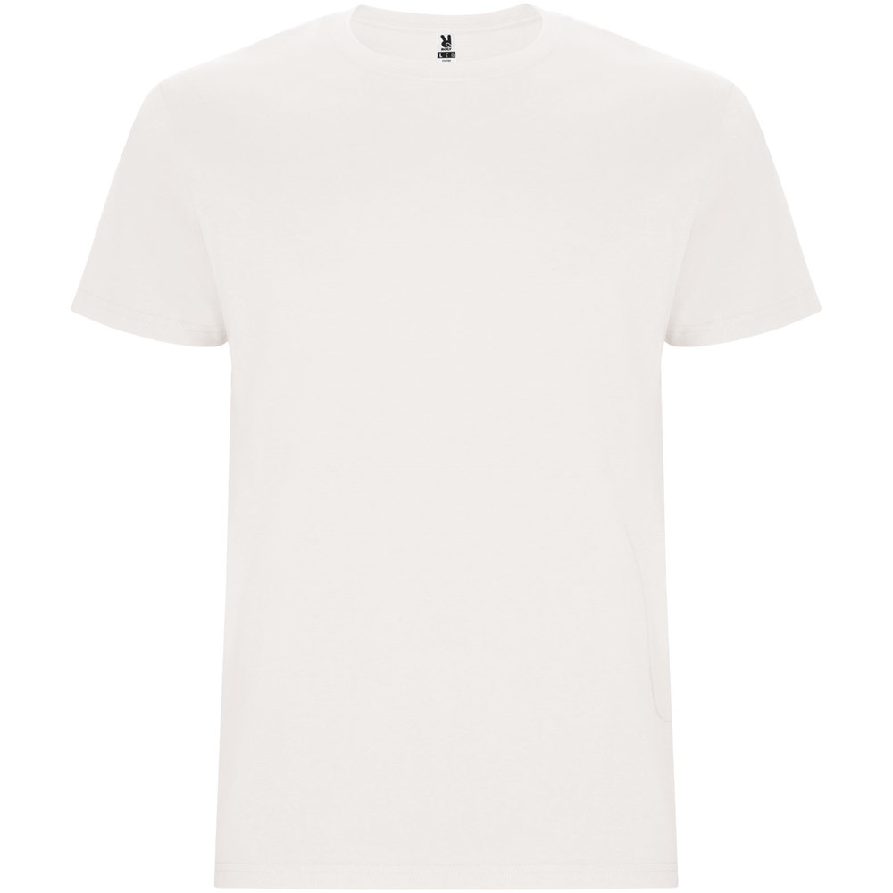 Vintage White