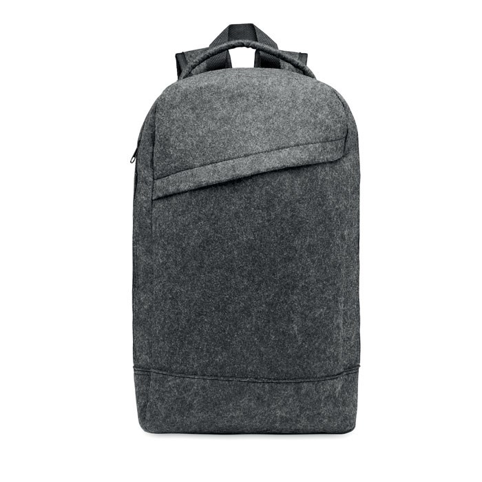 LLANA - 13 inch laptop rugzak
