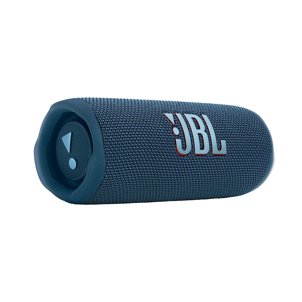 JBL Flip 6 Blue JBL Flip 6 Blue