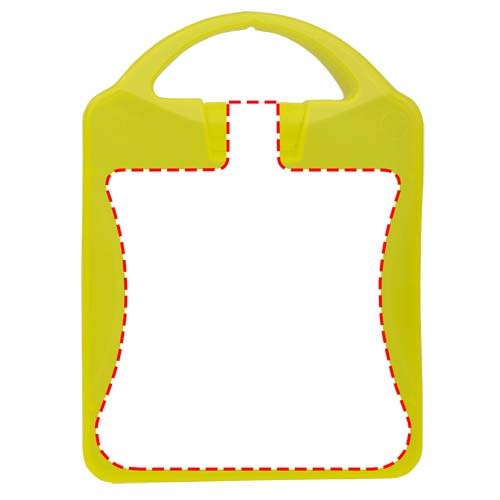 Mykit Auto Set