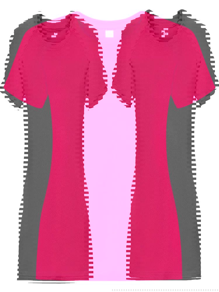 Fucsia