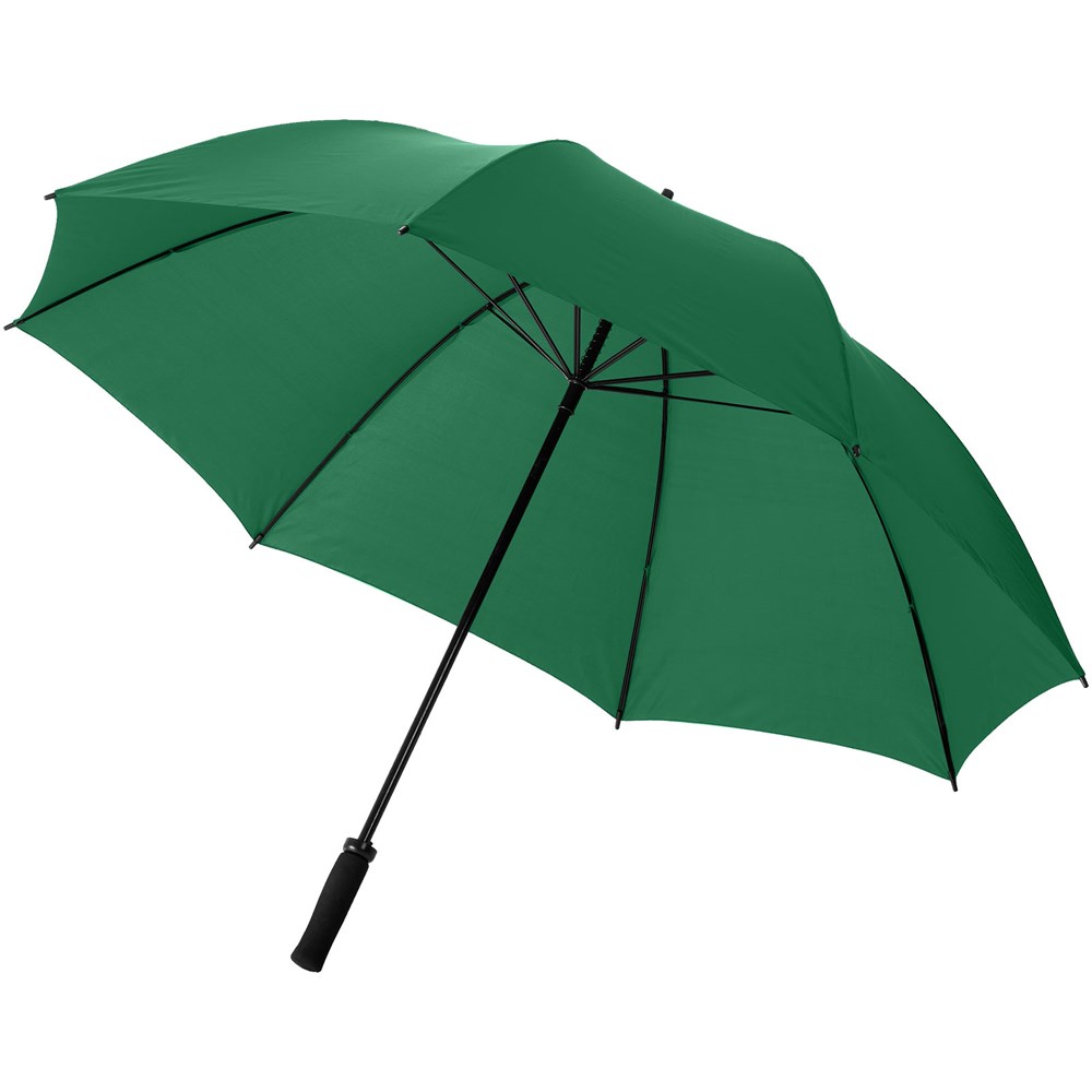 Jachtgroen